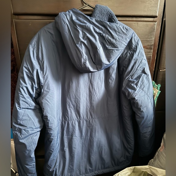 Columbia jacket - Picture 4 of 9